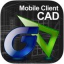 CAD手机看图ipad版 V2.2.0