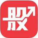 牛仔网iPad版 V3.0.4