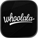 whoolala呼啦啦iPad版 V2.3.0