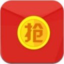 微信红包尾数控制器iPad版 v1.2