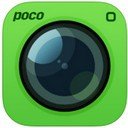 Poco相机iPad版 V3.2.5
