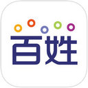 百姓网iPad版 V7.9.0