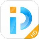 PPTV iPad版 V5.0.8