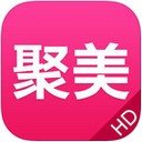 聚美优品iPad版 V2.001