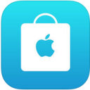 Apple Store iPad版 V4.3
