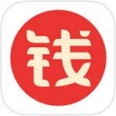 网易有钱iPad版 V2.8.0