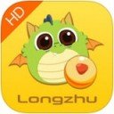 龙珠直播iPad版 V1.2.1官方客户端