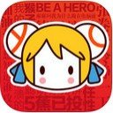 AcFun iPad客户端 V4.7.5