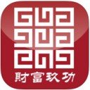 德邦证券财富玖功iPad版 v6.4.3.2