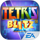 Tetris Blitz iPad版 V1.9.2