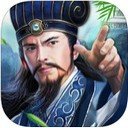 一统天下iPad版 V 8.3.0