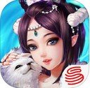 新大话西游2 iPad版 V3.0