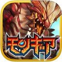 怪物齿轮iPad版 V1.1.3