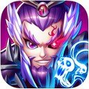 暴打魏蜀吴iPad版 V1.2