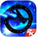 席德梅尔星际战舰iPad版 V1.3