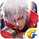 魔龙与勇士iPad版 V1.5.8
