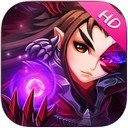 比武招亲iPad版 V3.50