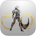 mobius最终幻想iPad版 V1.0.0