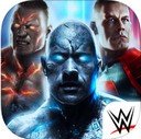 WWE不朽战神iPad版 V1.4
