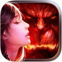 契约2iPad版 V1.0.6.8