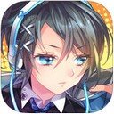 战姬天下iPad版 V1.0.14