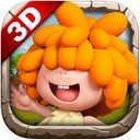 石器时代2 iPad版 V1.1.1