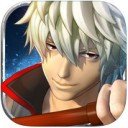 银魂iPad版 V1.4.1热血版