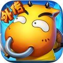 我叫MT外传iPad版 V1.3.1