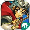 单机赵云传iPad版 V1.2.0