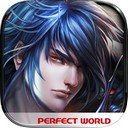 不败战神iPad版 V1.6.0