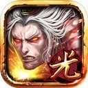 光之三国无双iPad版 V1.0.0