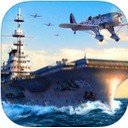 战舰帝国iPad版 v3.1.28