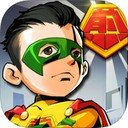 煎饼侠手游ipad版 V1.0