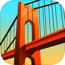 桥梁构造者ipad版 V3.4