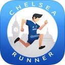 Chelsea Runner ipad版 V1.0.11