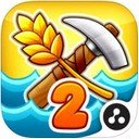 村庄日记2 ipad版 V1.5.2