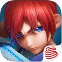 梦幻西游2 iPad版 V2.2.0