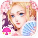 春日赏花沙龙爱换装iPad版 V4.0.0