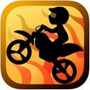 Bike Race iPad版 V5.8