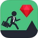 危楼游戏ipad版 V1.0