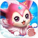 精灵幻想ipad版 V1.0.1