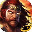 永恒战士4 iPad版 V1.0.1