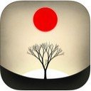 Prune ipad版 V1.0.32