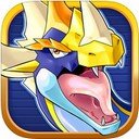 Neo Monsters iPad版 V1.2.2