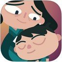 留下来妈妈iPad版 V1.1