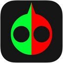 单纯的间谍iPad版 V1.0