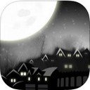 中土世界ipad版 V1.0.7