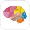 brain wars ipad版 V1.0.39