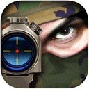 致命枪杀iPad版 V1.1