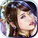 御龙三国iPad版 V1.0.0